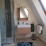 Apartamento Les Combles D Agate