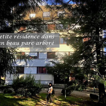 Les Combles D Agate *